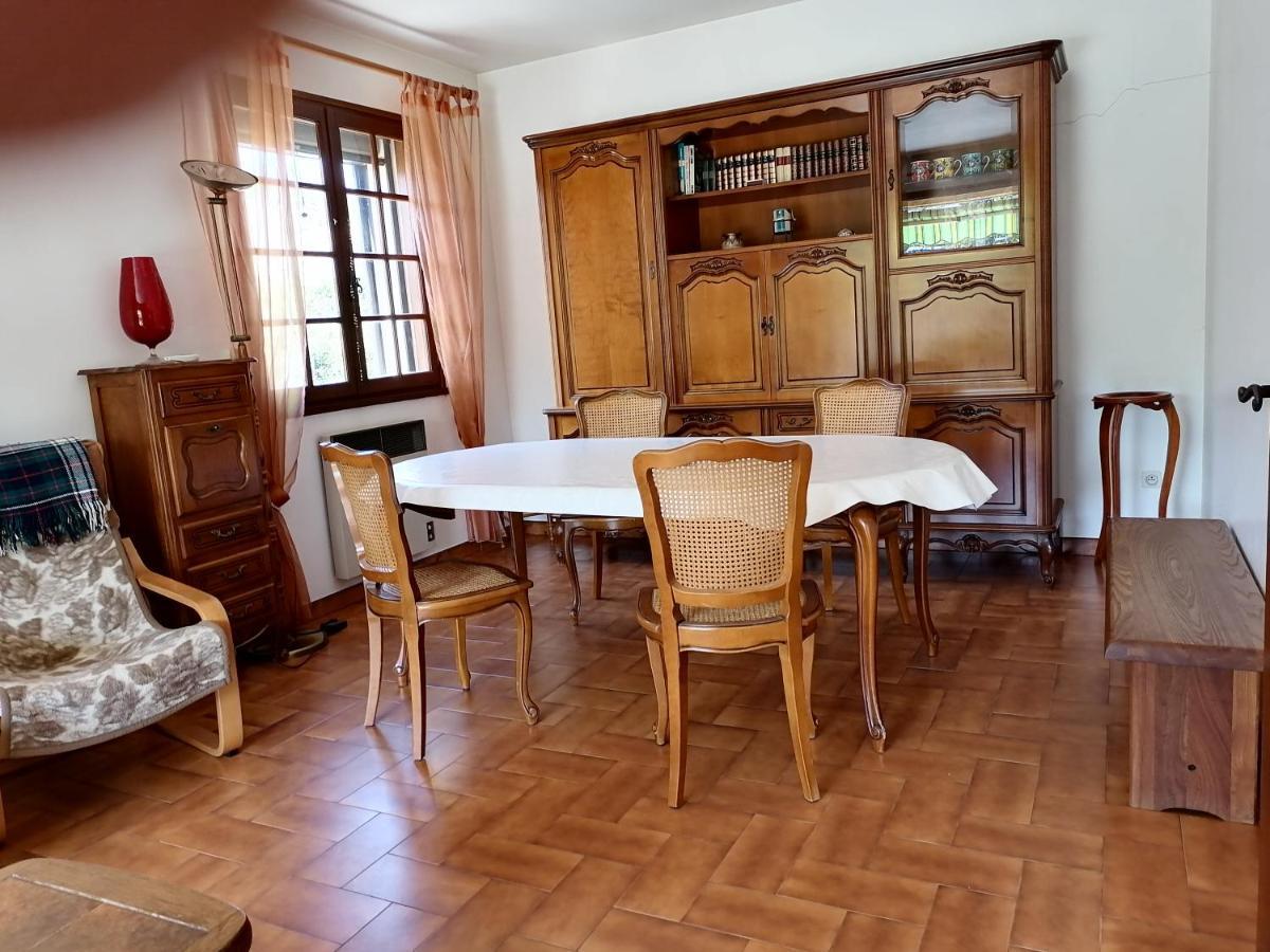 Charmante Maison Avec Terrasse Aux Portes De L'ardeche * Pont-Saint-Esprit